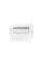 Карта пам #039;яті Samsung Evo Plus microSDXC 128GB UHS-I U3 V30 A2 + SD адаптер (MB-MC128SA/EU)