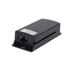Подовжувач Ethernet NET PoE Extender